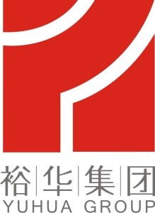 西安裕華建設(shè)集團(tuán)