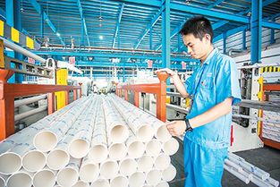 浙江臺州打造上市公司 雙強(qiáng)先鋒 示范高地