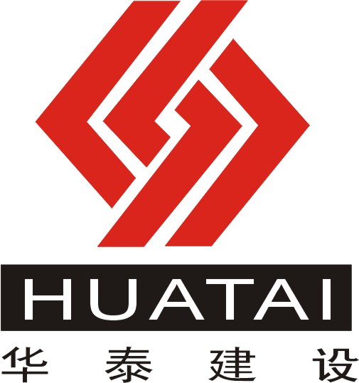 深圳市華泰建設(shè)工程官網(wǎng)_深圳市華泰建設(shè)工程最新招聘_一覽消防英才網(wǎng)