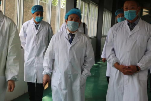 洛陽(yáng)旅發(fā)集團(tuán)構(gòu)建 旅游 食品 產(chǎn)業(yè) 模式, 加快實(shí)現(xiàn)旅游食品產(chǎn)業(yè)化