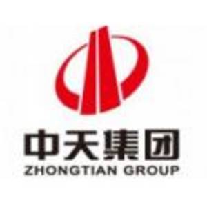 中天建設(shè)集團(tuán)深圳分公司