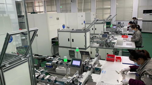 新時代中國調研行之長三角篇丨 長三角 黨建 引領打造新時代發展高地