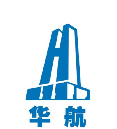 福建華航建設集團