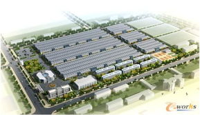 基于大數據平臺的erp助力蘇泊爾科學決策