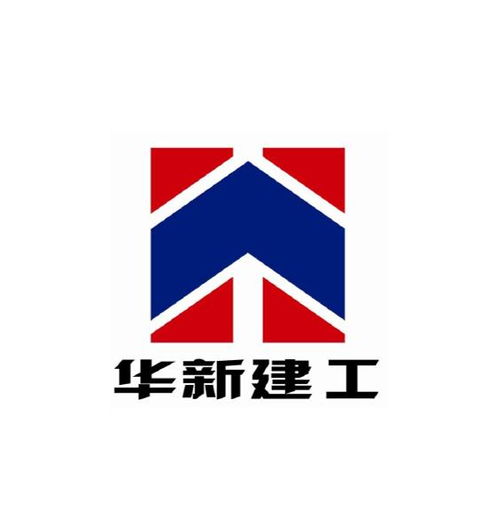 南通華新建工集團