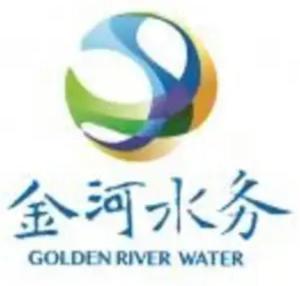 北京金河水務建設集團