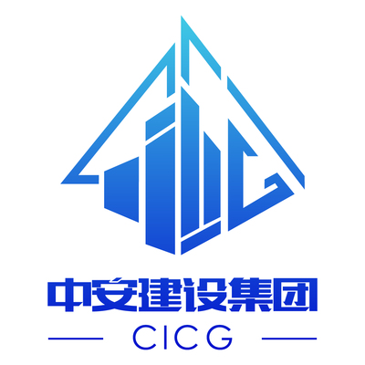 cad設計/制圖(應屆生)