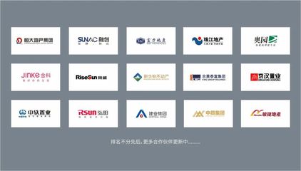 喜訊!巴德士成功中標2022年中建八局( 全國區域)乳膠漆聯采項目!