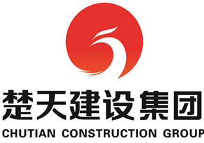 生產經理(土建、安裝方向)