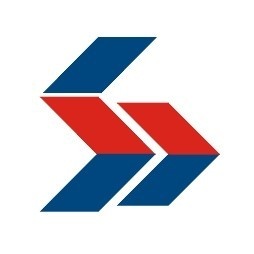 「西安 建筑安裝庫管員」_2024年陜西建工第一建設(shè)集團安裝公司-智聯(lián)