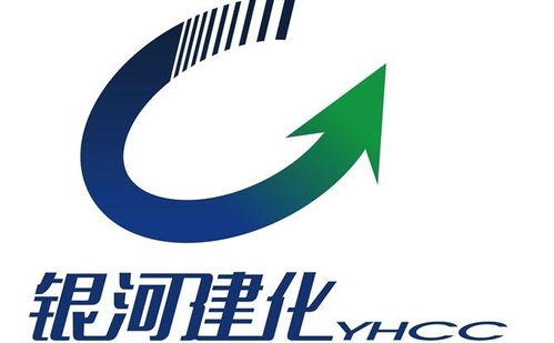 四川省安縣銀河建化集團(tuán)