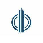 中陽建設(shè)集團(tuán)