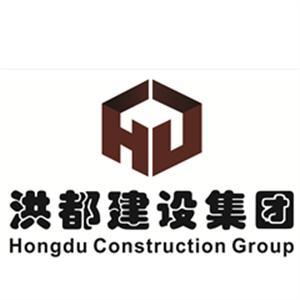 項目經理招聘信息[ID:118747056]