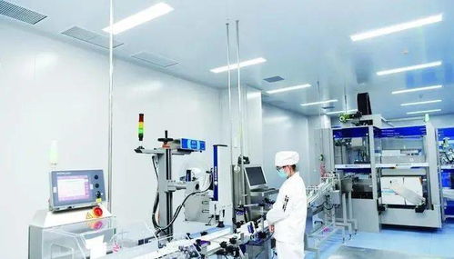 熱點丨長春又有大動作 49個重大項目