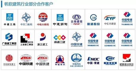 建筑行業(yè)的數(shù)據(jù)分析應(yīng)用 以建設(shè)集團(tuán)為例