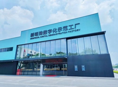 惠萬家瓷磚 以極致惠民煥新國民品牌建設之路