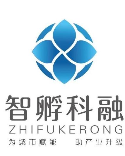 智孵科融推動廊坊科技園建設，建設集團賦能產業升級