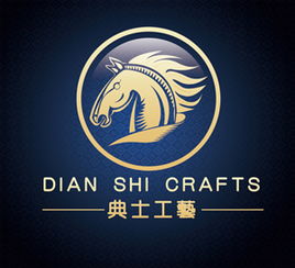 璀璨印記 從上海水晶獎(jiǎng)杯到各類(lèi)紀(jì)念禮品的工藝與情感