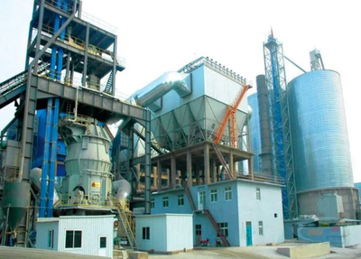 武安加速產(chǎn)業(yè)升級(jí)，多個(gè)重點(diǎn)項(xiàng)目集中開(kāi)工引領(lǐng)綠色建材新浪潮