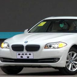 神州汽車租賃汽車用品加盟 裝修圖與供應(yīng)鏈管理服務(wù)全解析