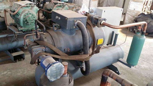 深圳坪山冷庫維修、拆裝、移機、保養(yǎng)一體化服務(wù)及家電維修、安裝、維護與銷售全解析