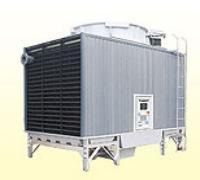 廈門珠海斯頻德冷卻塔維修、安裝、維護與銷售一站式服務