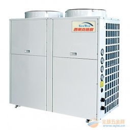 青浦區專業制冷設備服務 冷凍機與冷水機維修、安裝維護與銷售一站式解決方案