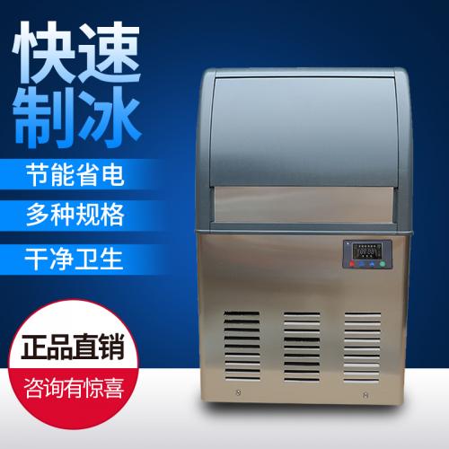 制冷設備維修 保障保鮮冷藏設備穩定運行的關鍵