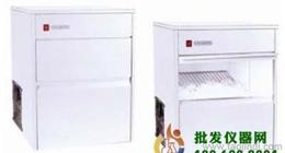 冷凍食品加工設(shè)備全解析 從選購(gòu)、廠家到維修與批發(fā)