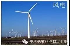 優(yōu)化工廠電能質(zhì)量 SVC動(dòng)態(tài)無功補(bǔ)償及濾波裝置的研制策略